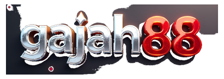 gajah88 logo