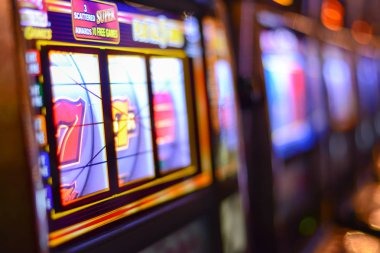 gajah88 Slot Rooms Built for Your Lobby