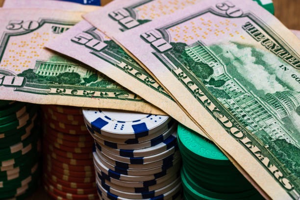 gajah88 Slots