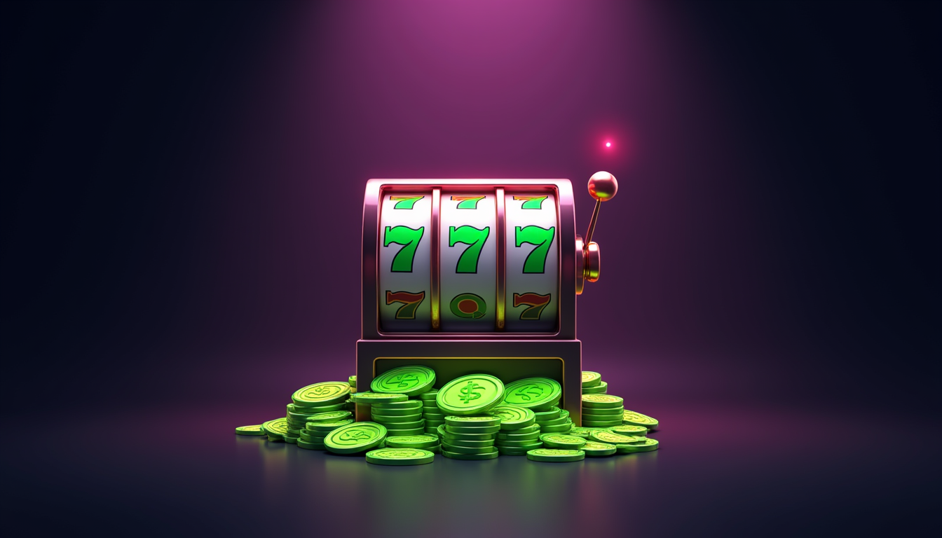 gajah88 Sportsbook