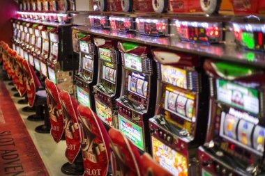 gajah88 Crash & Arcade
