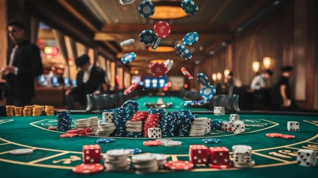 gajah88 Blackjack at gajah88